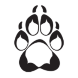 cropped-favicon.png cropped-favicon.png