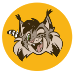 ArtOfNicole_Icon ArtOfNicole_Icon