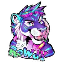 photo_2021-02-26_19-46-20