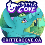 crittercove-icon-600x600 crittercove-icon-600x600
