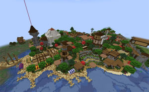 2022-10-29_17.16.58_small