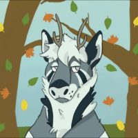 IMG_20220801_170910_762