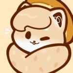 IUBaLeUj_400x400 IUBaLeUj_400x400