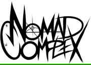 NomadComplexNewLogo_180x NomadComplexNewLogo_180x