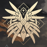 VANCOUFUR - ICON VANCOUFUR - ICON