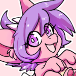 michicookies_promo_icon michicookies_promo_icon