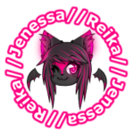 vficon200x200 vficon200x200