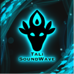 200x200 Logo 200x200 Logo