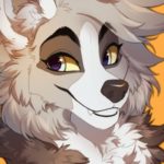 Kariwolfart Kariwolfart