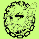 Rexyjackal Rexyjackal