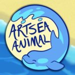 artsea artsea