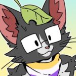 strayedtiger strayedtiger