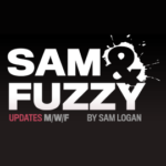SameAndFuzzy