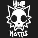 YueNoctis