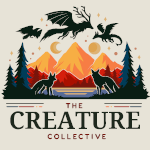 CREATURECOLLECTIVE PNG - Allosaurex Art CREATURECOLLECTIVE PNG - Allosaurex Art