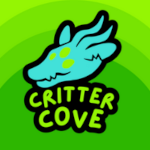 CritterCove CritterCove