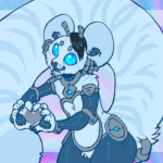 FaroreNightclaw FaroreNightclaw