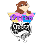 OtterAndOdder OtterAndOdder