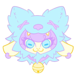 RadicalImp RadicalImp