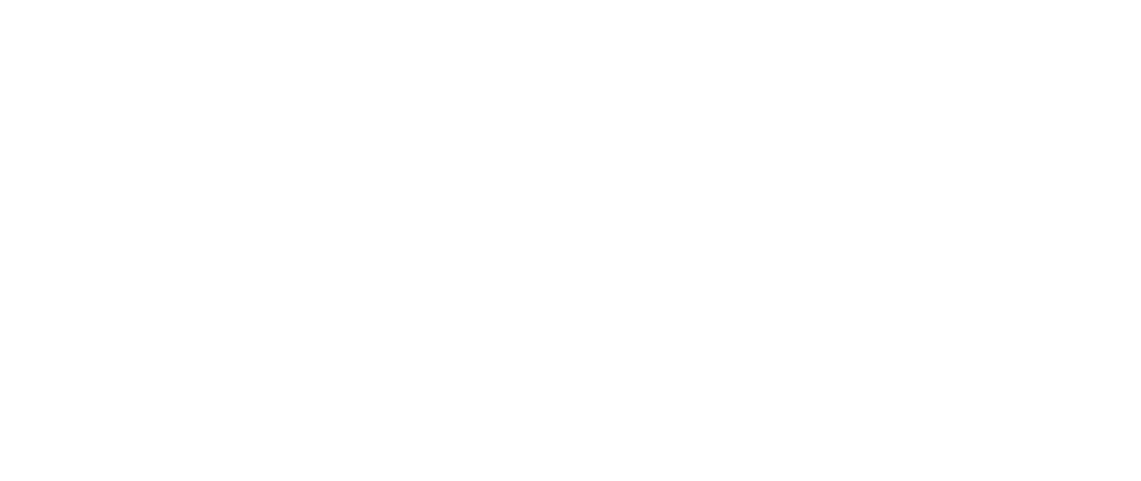 1Wonderland_word_mark