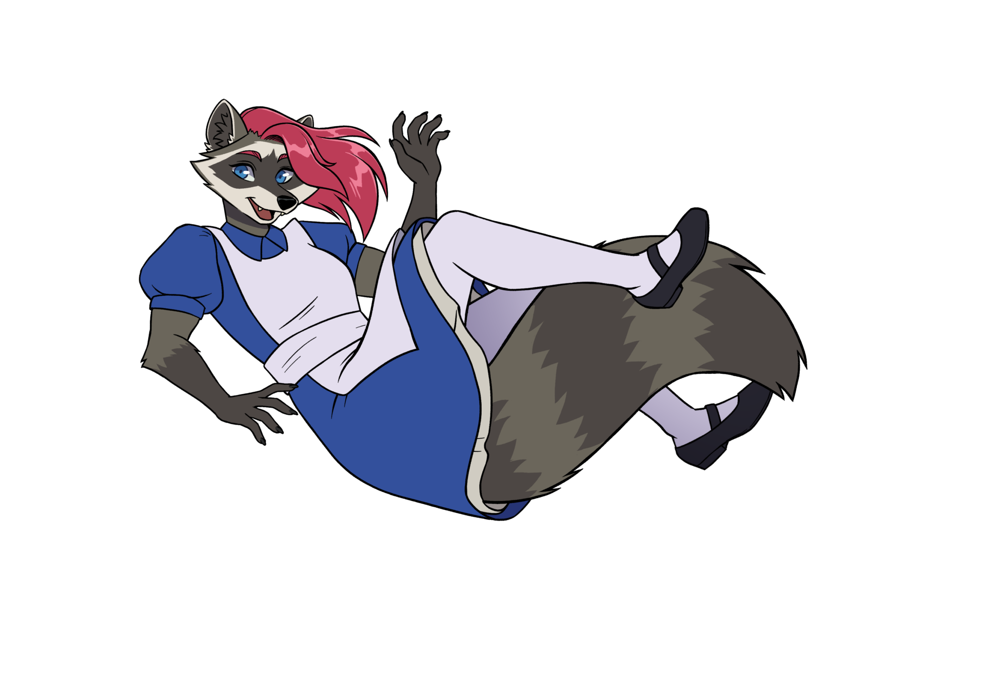 alice_misty_coloured_2