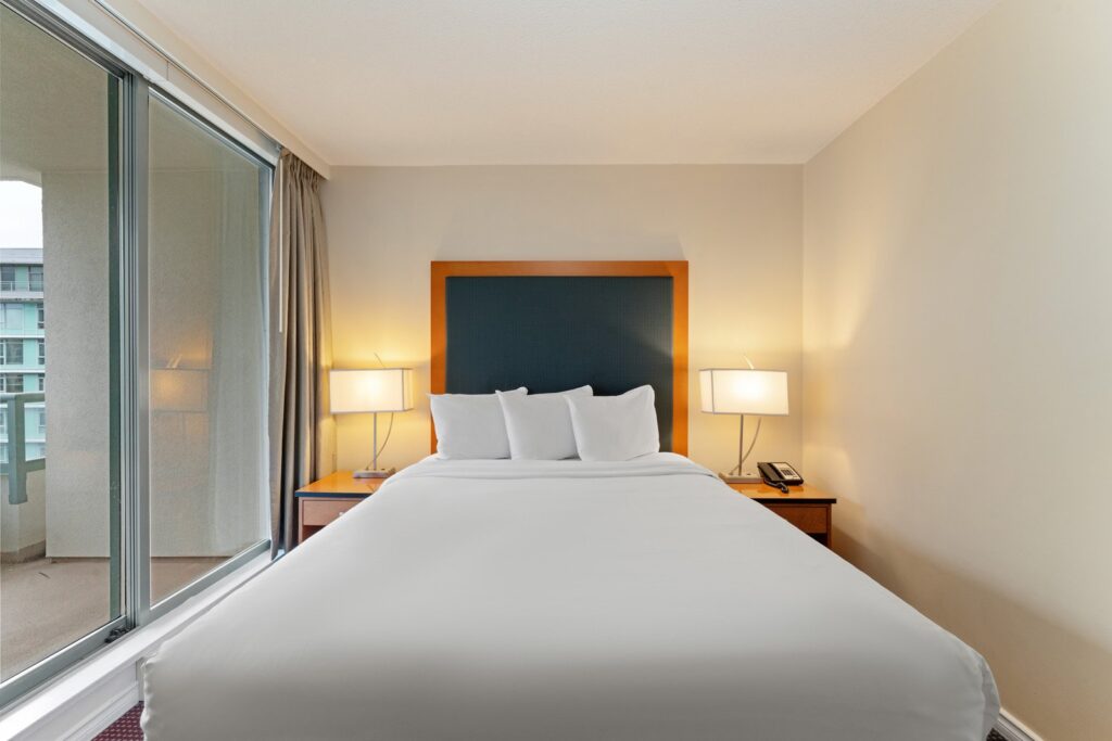 onebedroomsuite