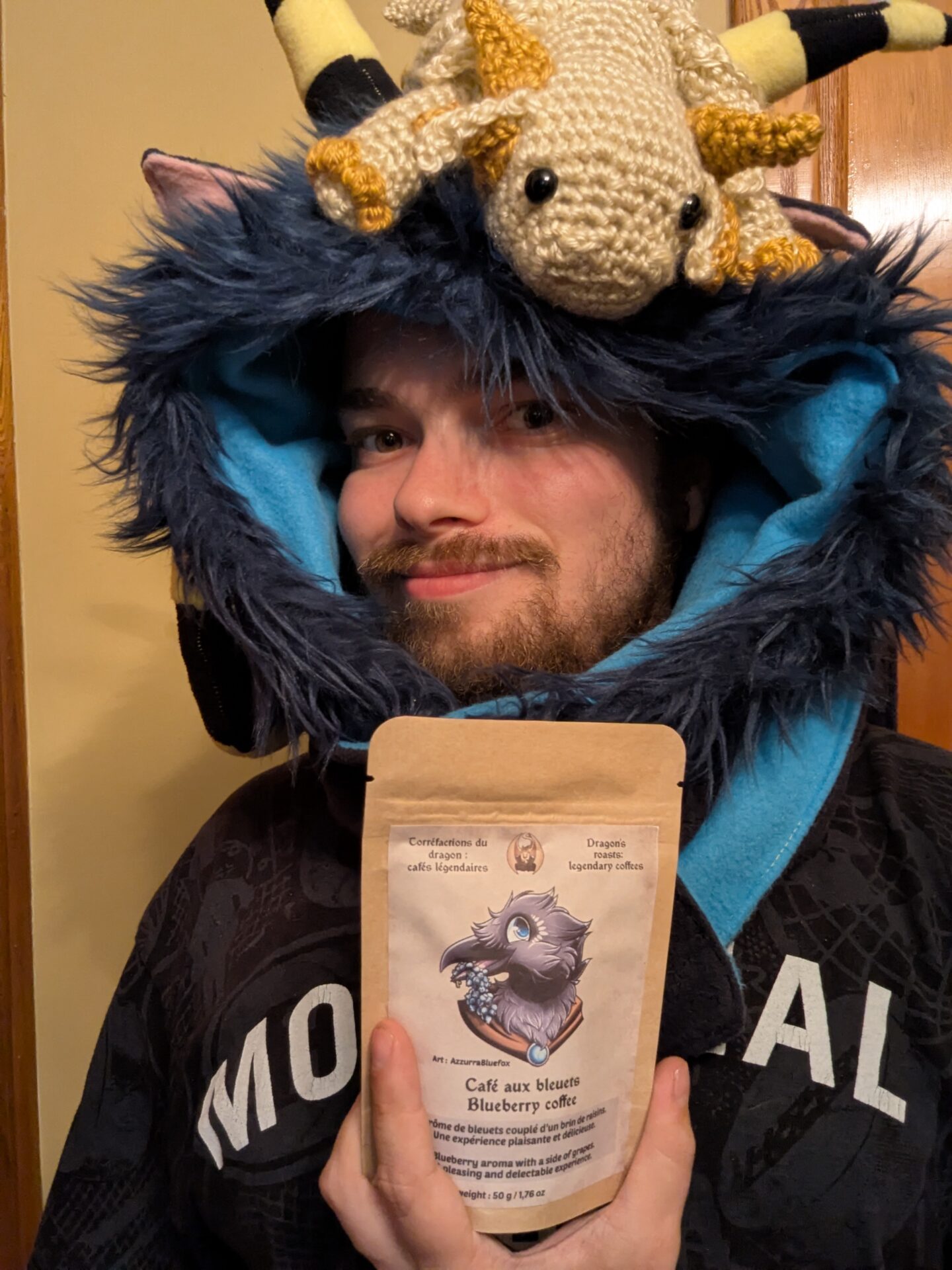 PXL_20250816_031101442.MP