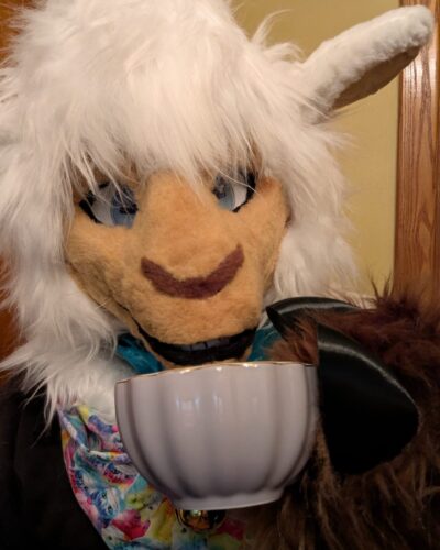 PXL_20250816_032456220.MP