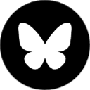 bluesky-black-round-circle-logo-24460 bluesky-black-round-circle-logo-24460