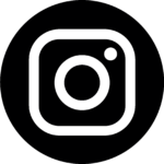 instagramblack instagramblack