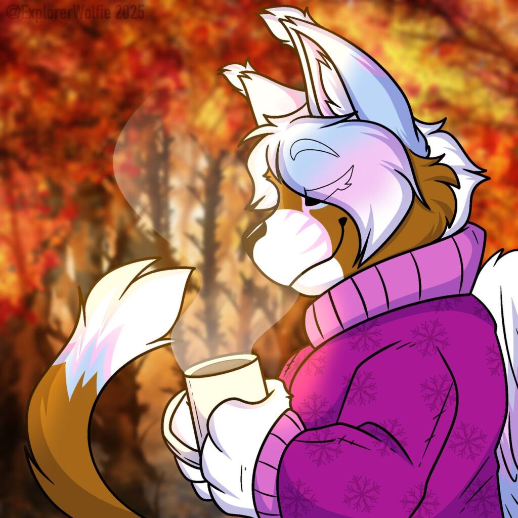 photo_2025-11-07_13-20-42