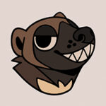 2026 Animal Shapes 2026 Animal Shapes