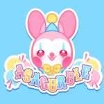 2026 Asagurble 2026 Asagurble