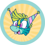 2026 Bash_s Art and Flags 2026 Bash_s Art and Flags