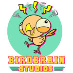 2026 Birdbrain Studio 2026 Birdbrain Studio