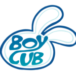 2026 Boycub Art N_ Stuff 2026 Boycub Art N_ Stuff