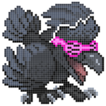 2026 Crow Party 2026 Crow Party