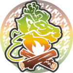 2026 Eevachu 2026 Eevachu