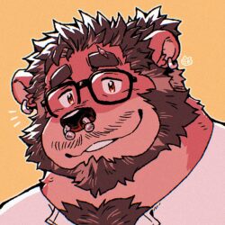 2026 GAMUBEAR 2026 GAMUBEAR