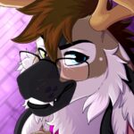 2026 Jalmu 2026 Jalmu