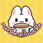 2026 Marshmallow Cafe 2026 Marshmallow Cafe