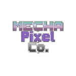 2026 Mecha Pixel Co 2026 Mecha Pixel Co