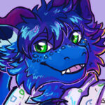 2026 Meroaw Illustrations 2026 Meroaw Illustrations