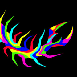 2026 OVANS 2026 OVANS