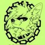 2026 Rexyjackal 2026 Rexyjackal