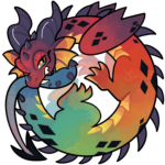 2026 SNAPPAKAPPA 2026 SNAPPAKAPPA