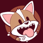 2026 Sam Logan 2026 Sam Logan