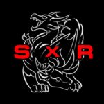 2026 SanityxRationelle 2026 SanityxRationelle