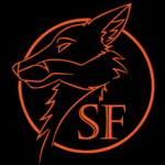 2026 Sly Fox Leather 2026 Sly Fox Leather