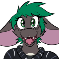 2026 Star Warriors 2026 Star Warriors